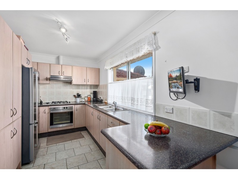 2/22 Helsal Circuit, Shell Cove NSW 2529