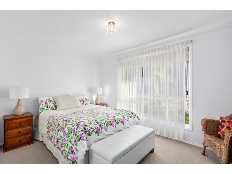 2/22 Helsal Circuit, Shell Cove NSW 2529