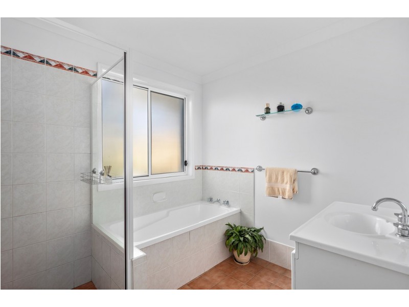 2/22 Helsal Circuit, Shell Cove NSW 2529