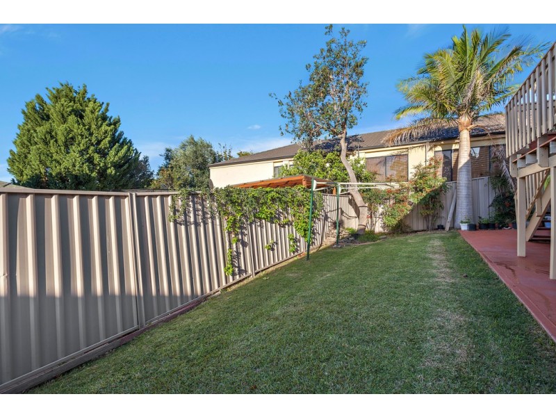 2/22 Helsal Circuit, Shell Cove NSW 2529