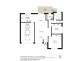 2/22 Helsal Circuit, Shell Cove NSW 2529 Floorplan