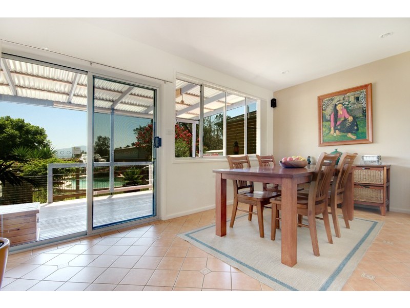 182 Lakeview Parade, Primbee NSW 2502