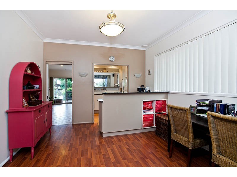 182 Lakeview Parade, Primbee NSW 2502