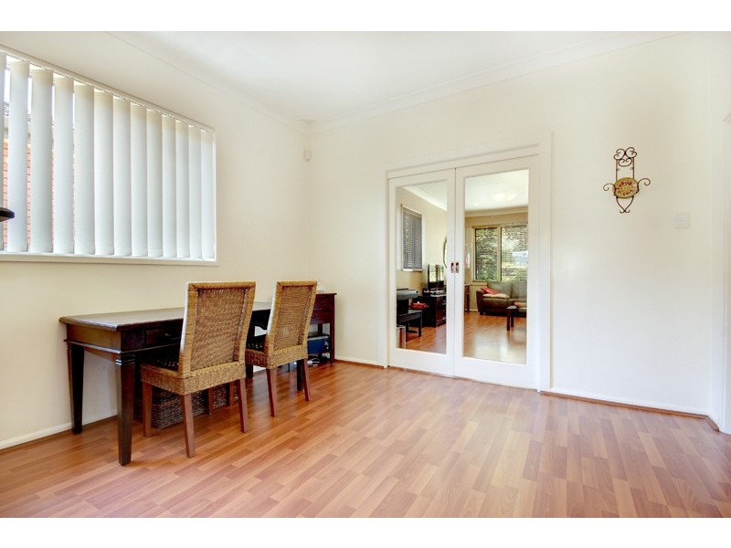 182 Lakeview Parade, Primbee NSW 2502