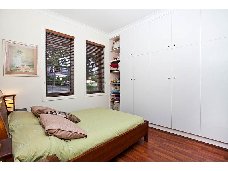 182 Lakeview Parade, Primbee NSW 2502