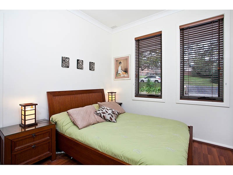 182 Lakeview Parade, Primbee NSW 2502