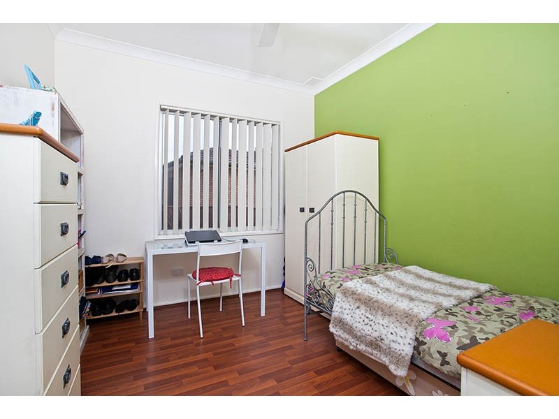 182 Lakeview Parade, Primbee NSW 2502