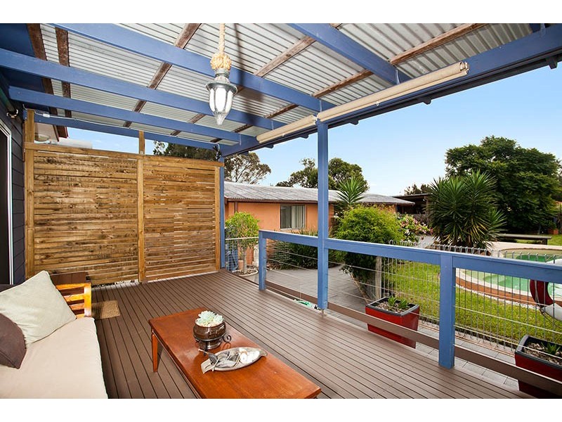 182 Lakeview Parade, Primbee NSW 2502