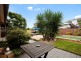 182 Lakeview Parade, Primbee NSW 2502