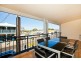 7/28 Addison Street, Shellharbour NSW 2529