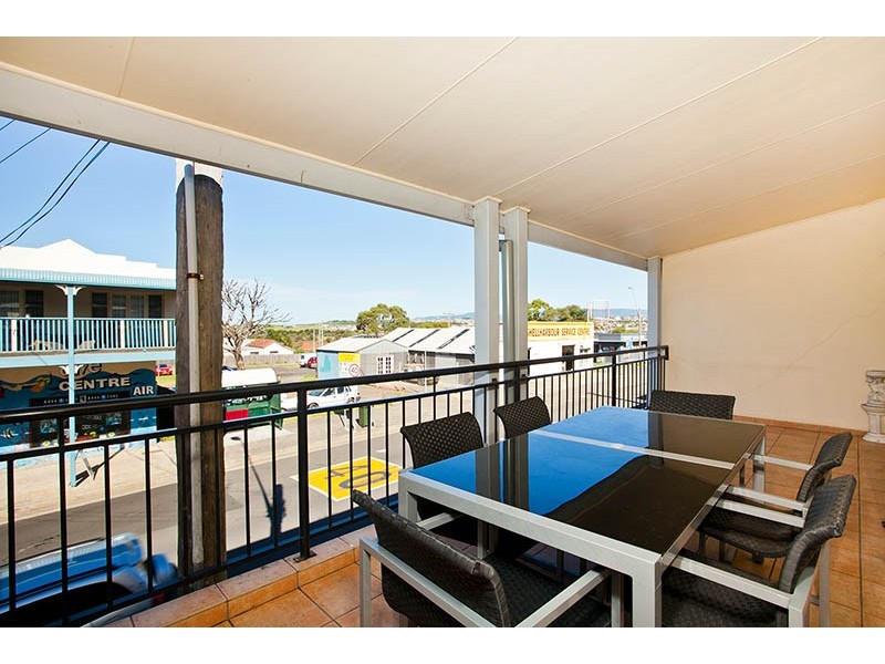 7/28 Addison Street, Shellharbour NSW 2529