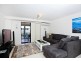 7/28 Addison Street, Shellharbour NSW 2529
