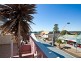 7/28 Addison Street, Shellharbour NSW 2529