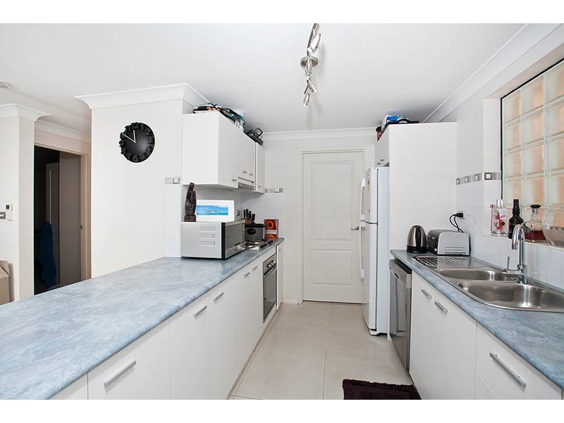 7/28 Addison Street, Shellharbour NSW 2529