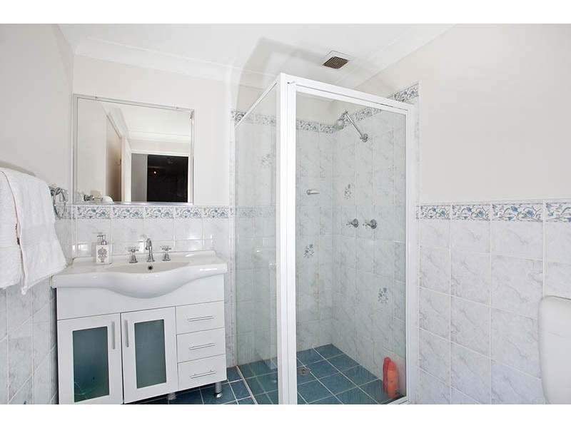 7/28 Addison Street, Shellharbour NSW 2529