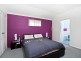 7/28 Addison Street, Shellharbour NSW 2529