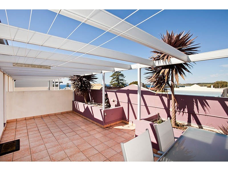 7/28 Addison Street, Shellharbour NSW 2529