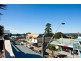 7/28 Addison Street, Shellharbour NSW 2529