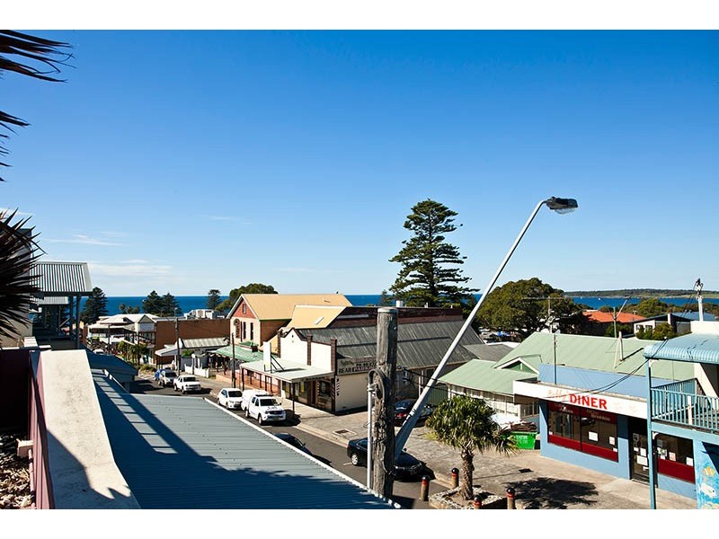 7/28 Addison Street, Shellharbour NSW 2529
