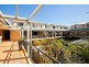 7/28 Addison Street, Shellharbour NSW 2529