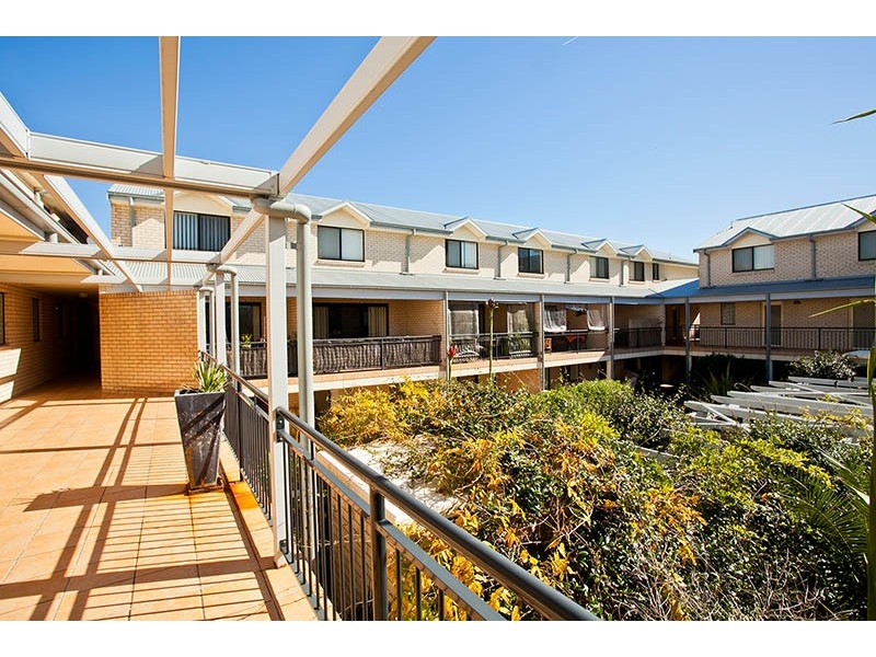 7/28 Addison Street, Shellharbour NSW 2529