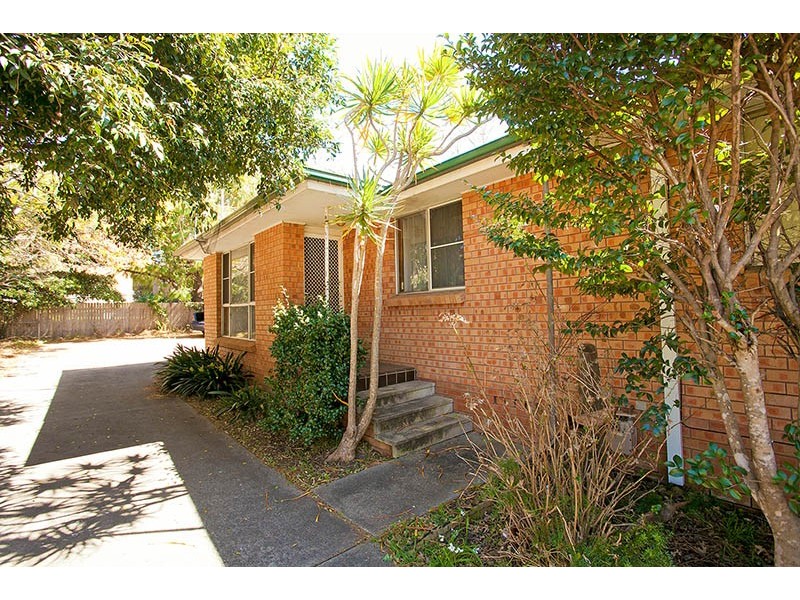 2/42 Loftus Drive, Barrack Heights NSW 2528