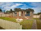 48 Polock Crescent, Albion Park NSW 2527