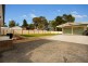 48 Polock Crescent, Albion Park NSW 2527