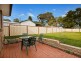 48 Polock Crescent, Albion Park NSW 2527