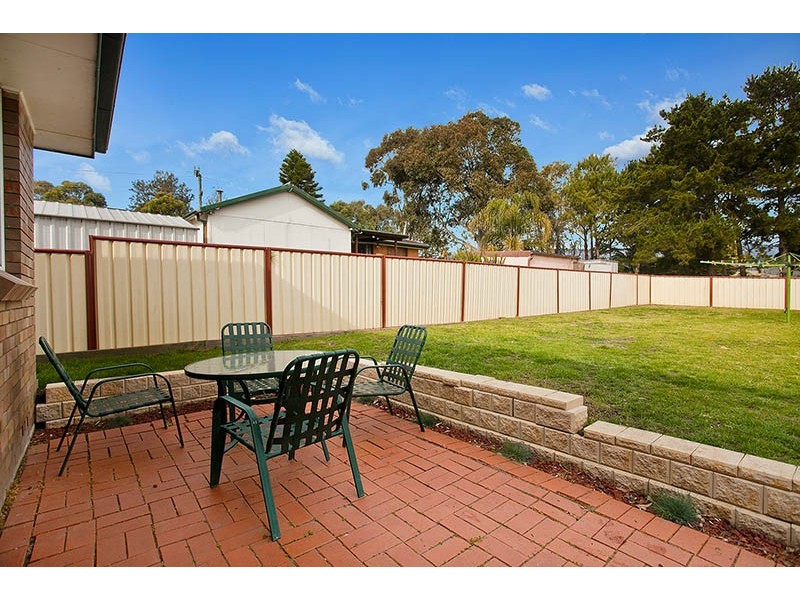 48 Polock Crescent, Albion Park NSW 2527