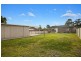 48 Polock Crescent, Albion Park NSW 2527
