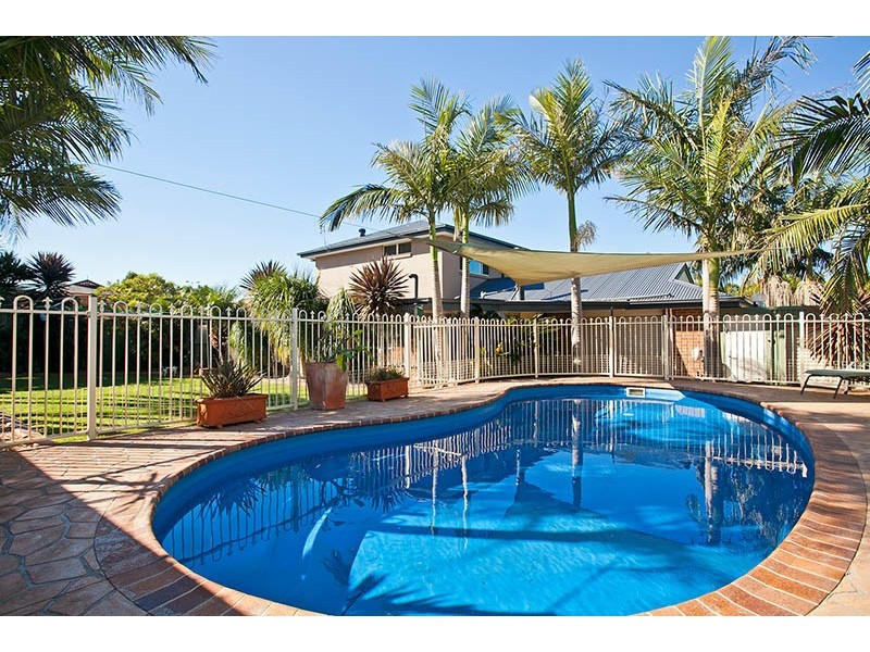 7 Gascoyne Street, Albion Park NSW 2527