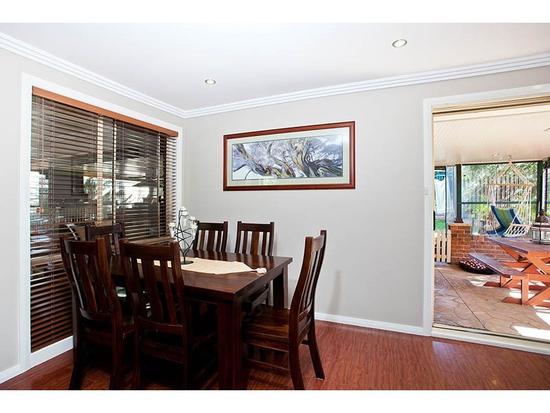 7 Gascoyne Street, Albion Park NSW 2527