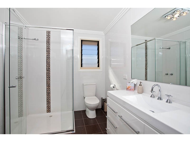 7 Gascoyne Street, Albion Park NSW 2527