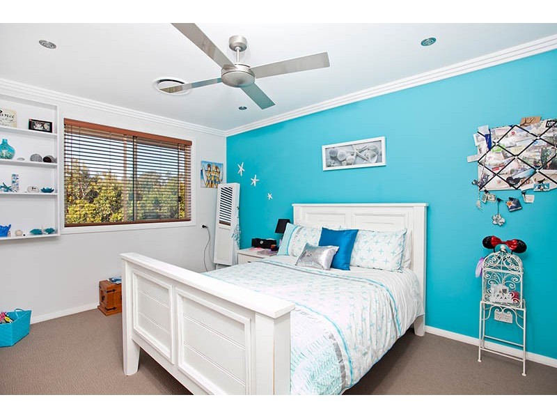 7 Gascoyne Street, Albion Park NSW 2527