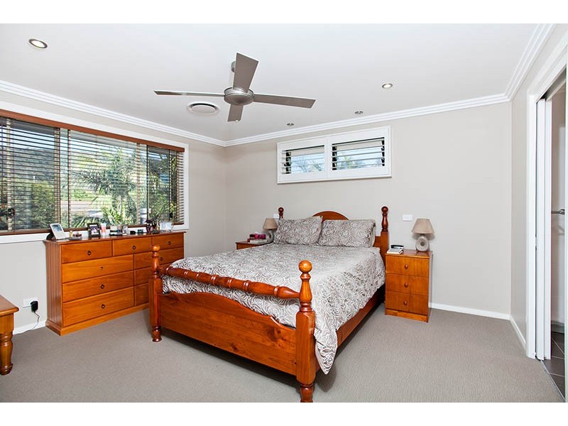 7 Gascoyne Street, Albion Park NSW 2527