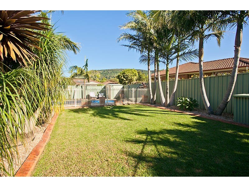7 Gascoyne Street, Albion Park NSW 2527