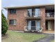 12/1-5 Whitfield Place, Lake Illawarra NSW 2528