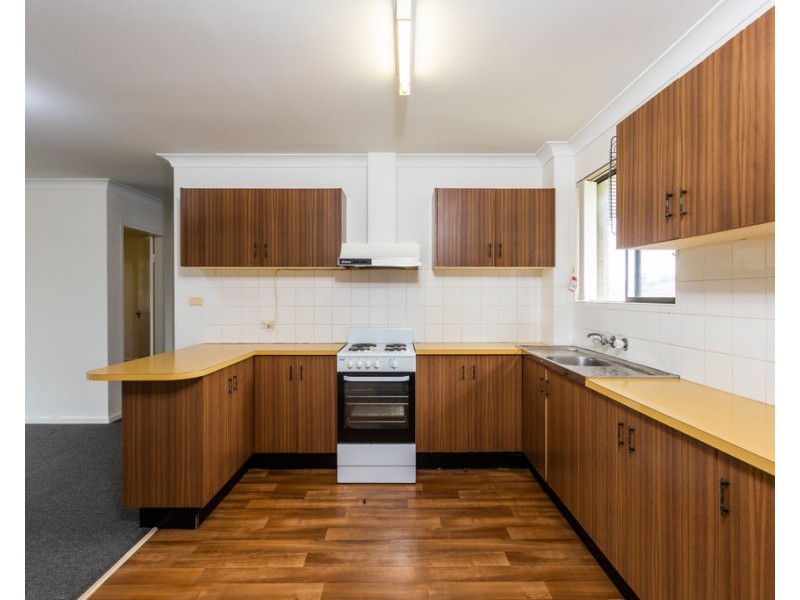 12/1-5 Whitfield Place, Lake Illawarra NSW 2528