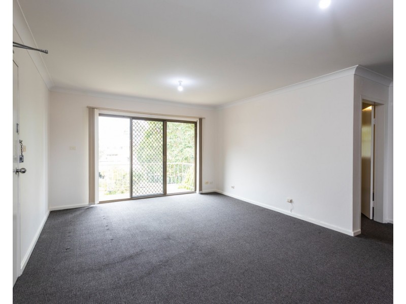 12/1-5 Whitfield Place, Lake Illawarra NSW 2528