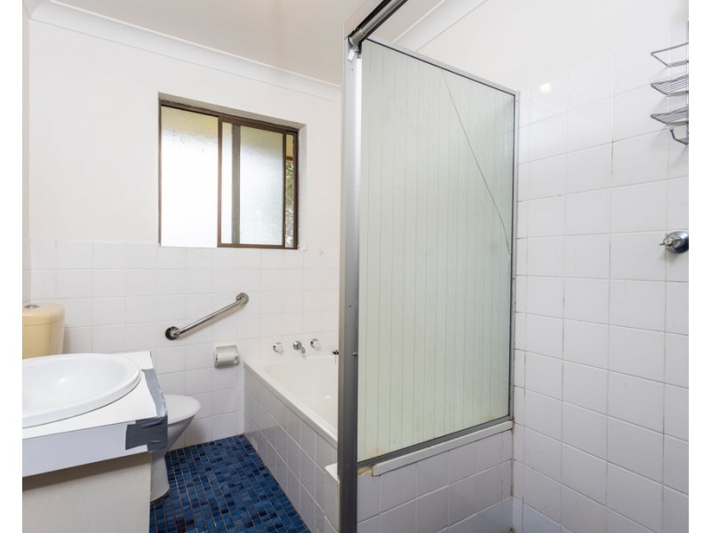 12/1-5 Whitfield Place, Lake Illawarra NSW 2528