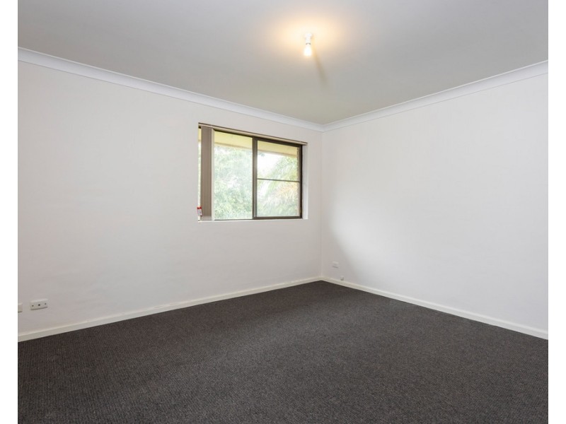 12/1-5 Whitfield Place, Lake Illawarra NSW 2528