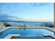 3/2 Surf Road, Shellharbour NSW 2529