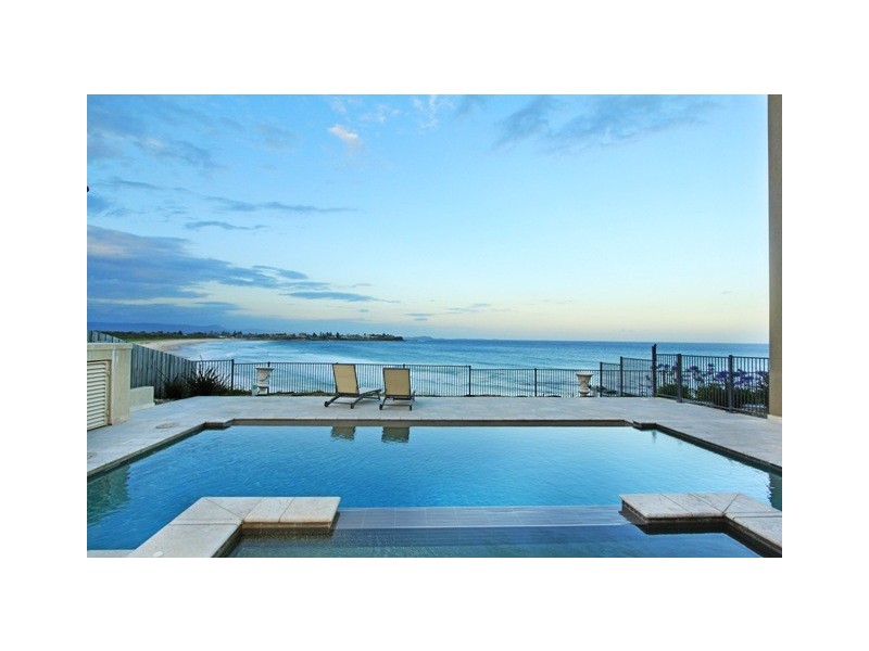 3/2 Surf Road, Shellharbour NSW 2529