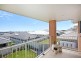 47 Killalea Drive, Shell Cove NSW 2529