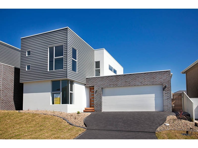 24 Cutter Parade, Shell Cove NSW 2529