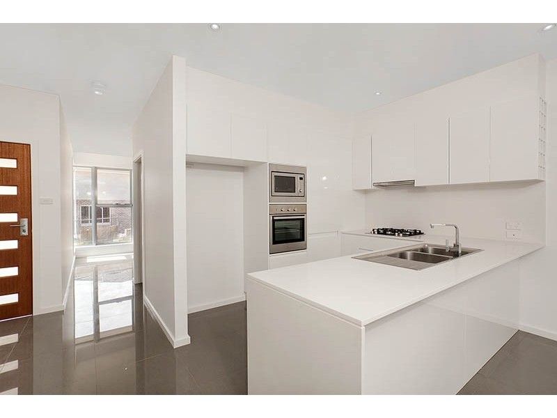 24 Cutter Parade, Shell Cove NSW 2529