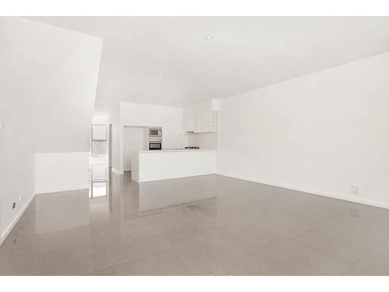 24 Cutter Parade, Shell Cove NSW 2529