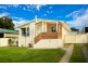 32 Freeman Parade, Mount Warrigal NSW 2528
