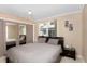 32 Freeman Parade, Mount Warrigal NSW 2528